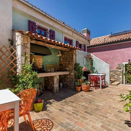 La Dolce Vita Residence 베리로신즈 외부 사진